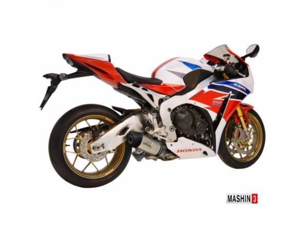  هوندا-موتور-cbr-1000rr